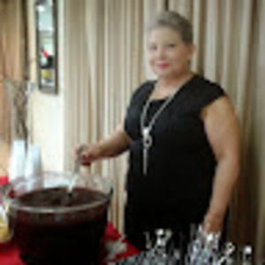 Meet your Posher, Ana c